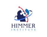 /public/logoimage/1601477160Himmer Institute.jpg